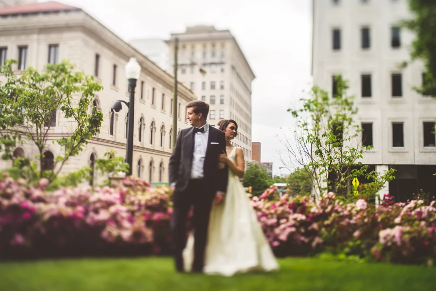 001-best-richmond-wedding-photographer-nathan-mitchell.jpg