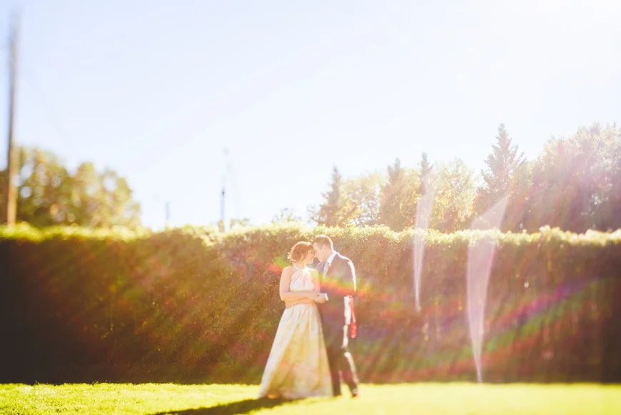 008-best-richmond-wedding-photographer-nathan-mitchell.jpg