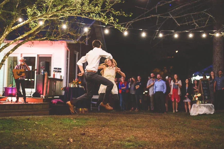 013-bride-and-groom-leaping-in-air-first-dance