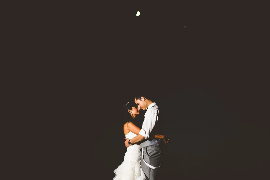 019-best-richmond-wedding-photographer-nathan-mitchell.jpg