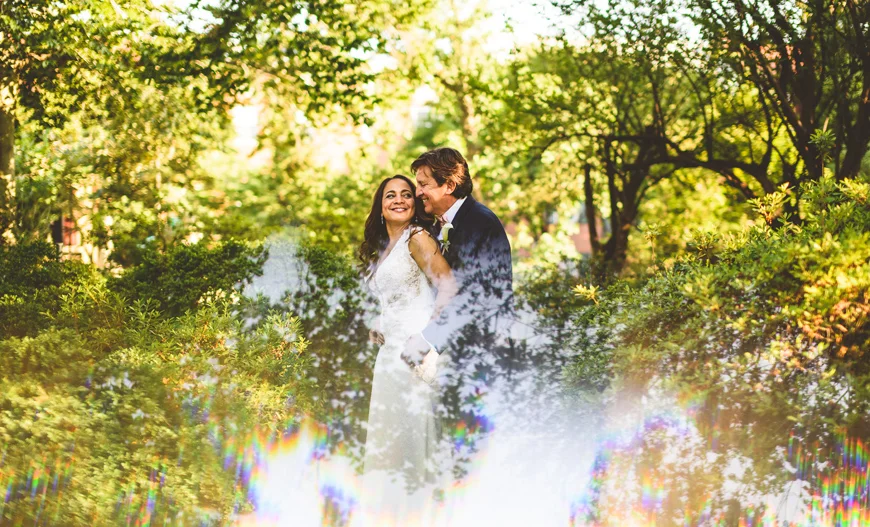 028-best-richmond-wedding-photographer-nathan-mitchell.jpg