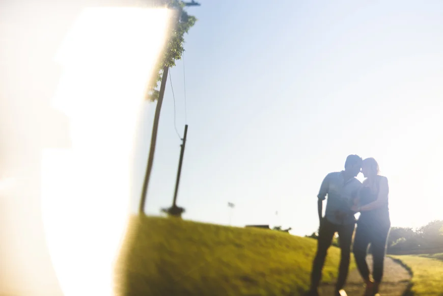 042-best-richmond-wedding-photographer-nathan-mitchell.jpg