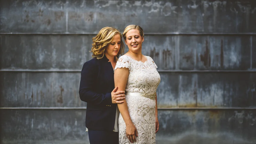 054-best-richmond-wedding-photographer-nathan-mitchell.jpg
