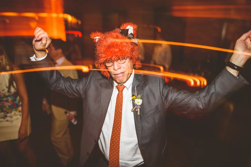 066-best-richmond-wedding-photographer-nathan-mitchell.jpg
