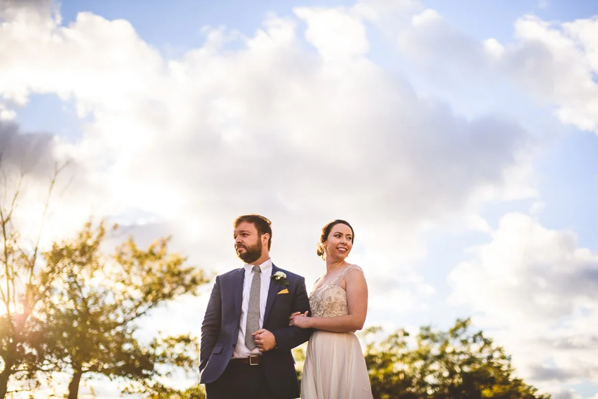 074-best-richmond-wedding-photographer-nathan-mitchell.jpg