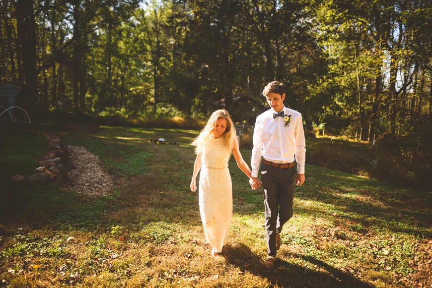 077-best-richmond-wedding-photographer-nathan-mitchell.jpg