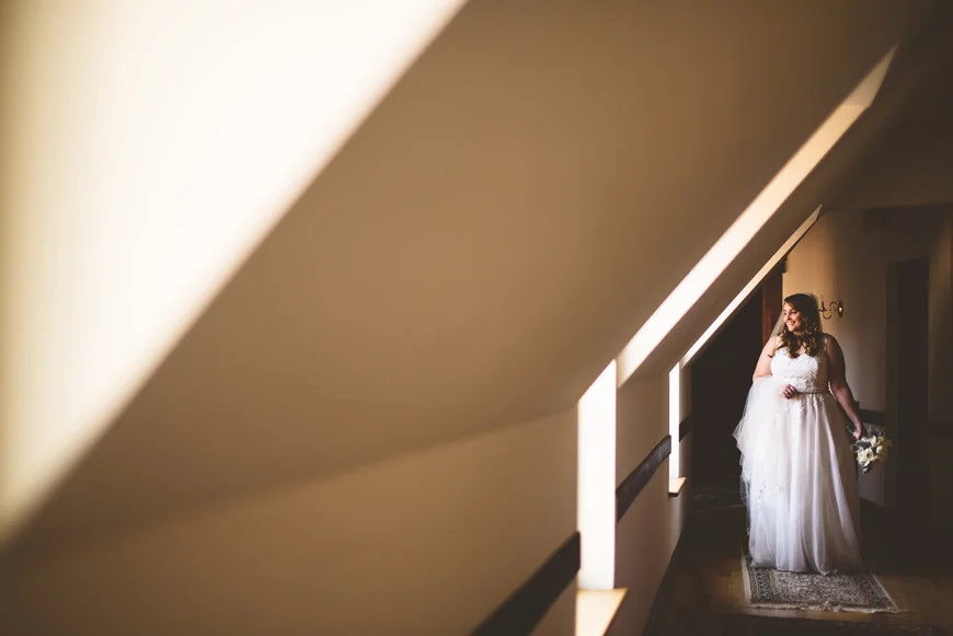084-best-richmond-wedding-photographer-nathan-mitchell.jpg
