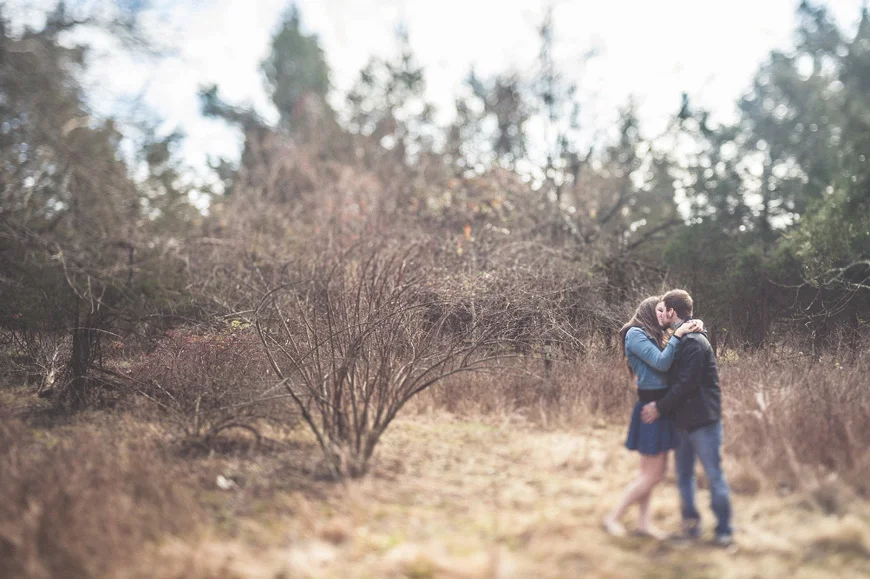 Jessica_Jarrett_Engagement_Nathan_Mitchell_Photography013.jpg