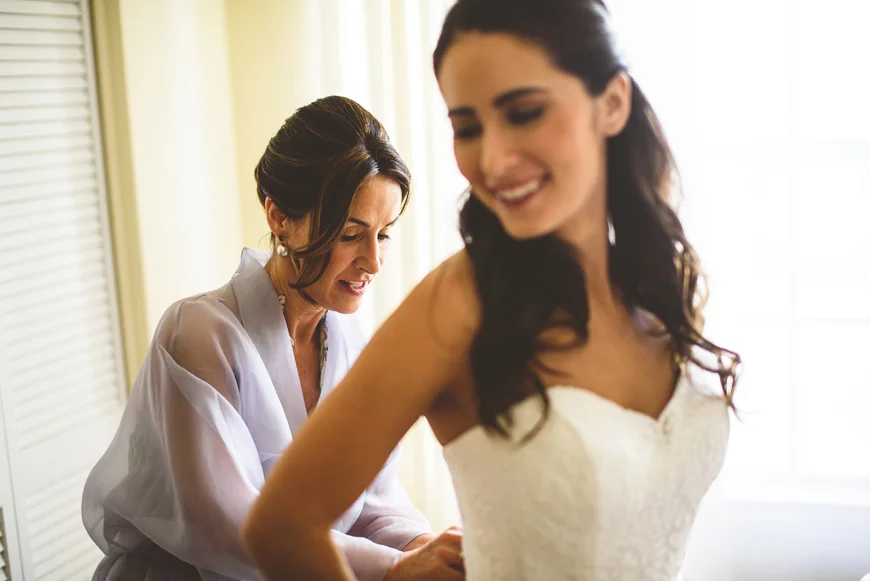 005 Best richmond wedding photographer nathan mitchell photography