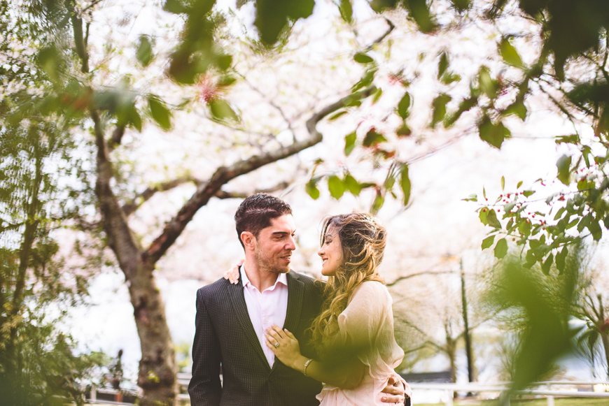 003 creative portrait of couple in trees.jpg