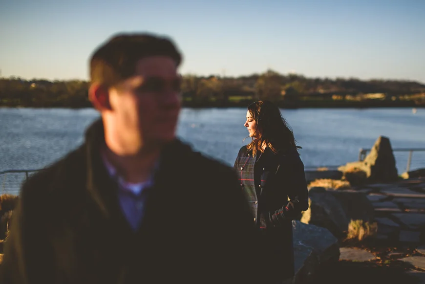 005 sunrise engagement session.jpg
