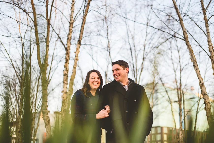 008 couple laughing together.jpg