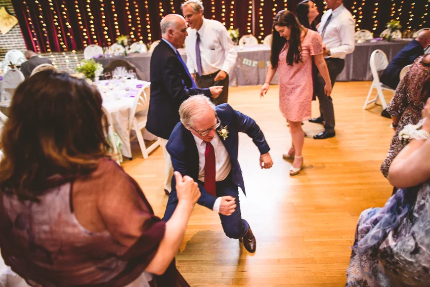 014 father of the bride getting down on the dancefloor.jpg