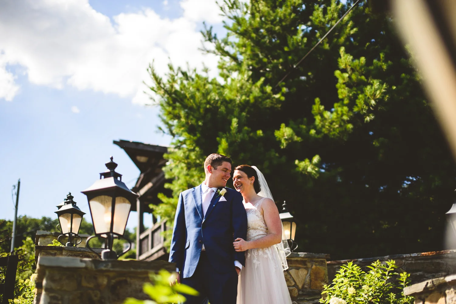 008 - richmond wedding photographer nathan mitchell.jpg