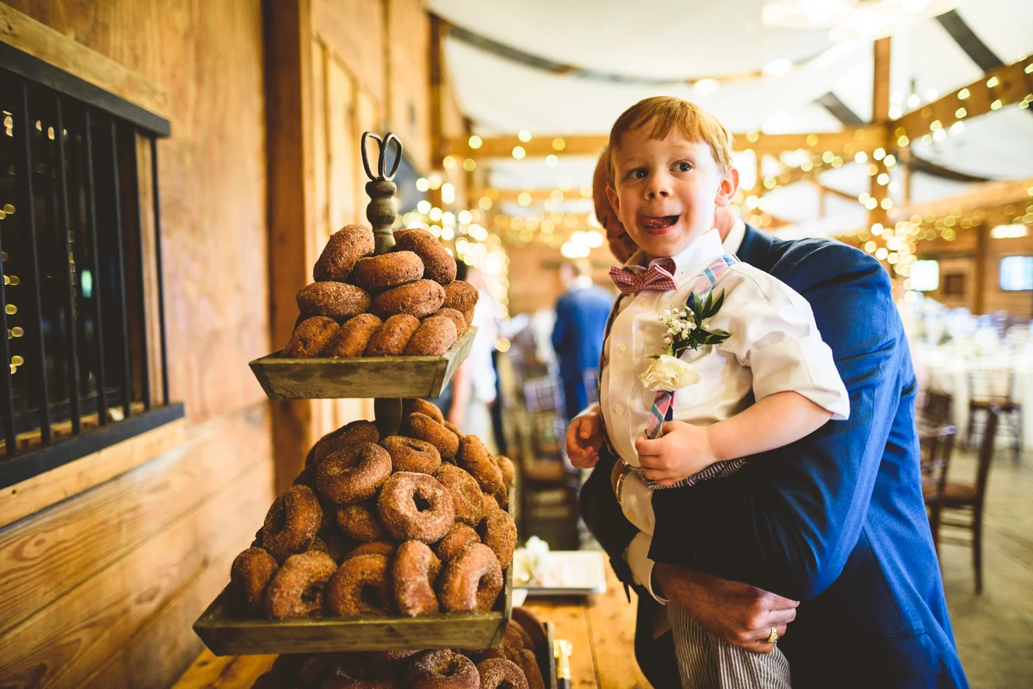 009 - richmond wedding photographer nathan mitchell.jpg