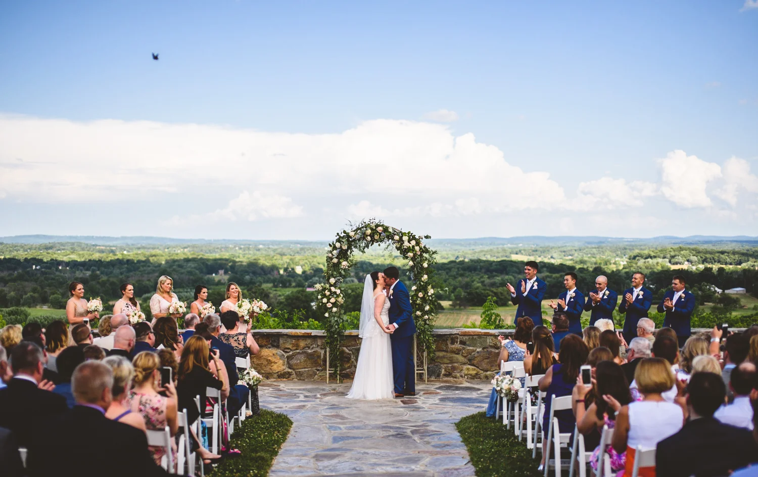 014 - richmond wedding photographer nathan mitchell.jpg