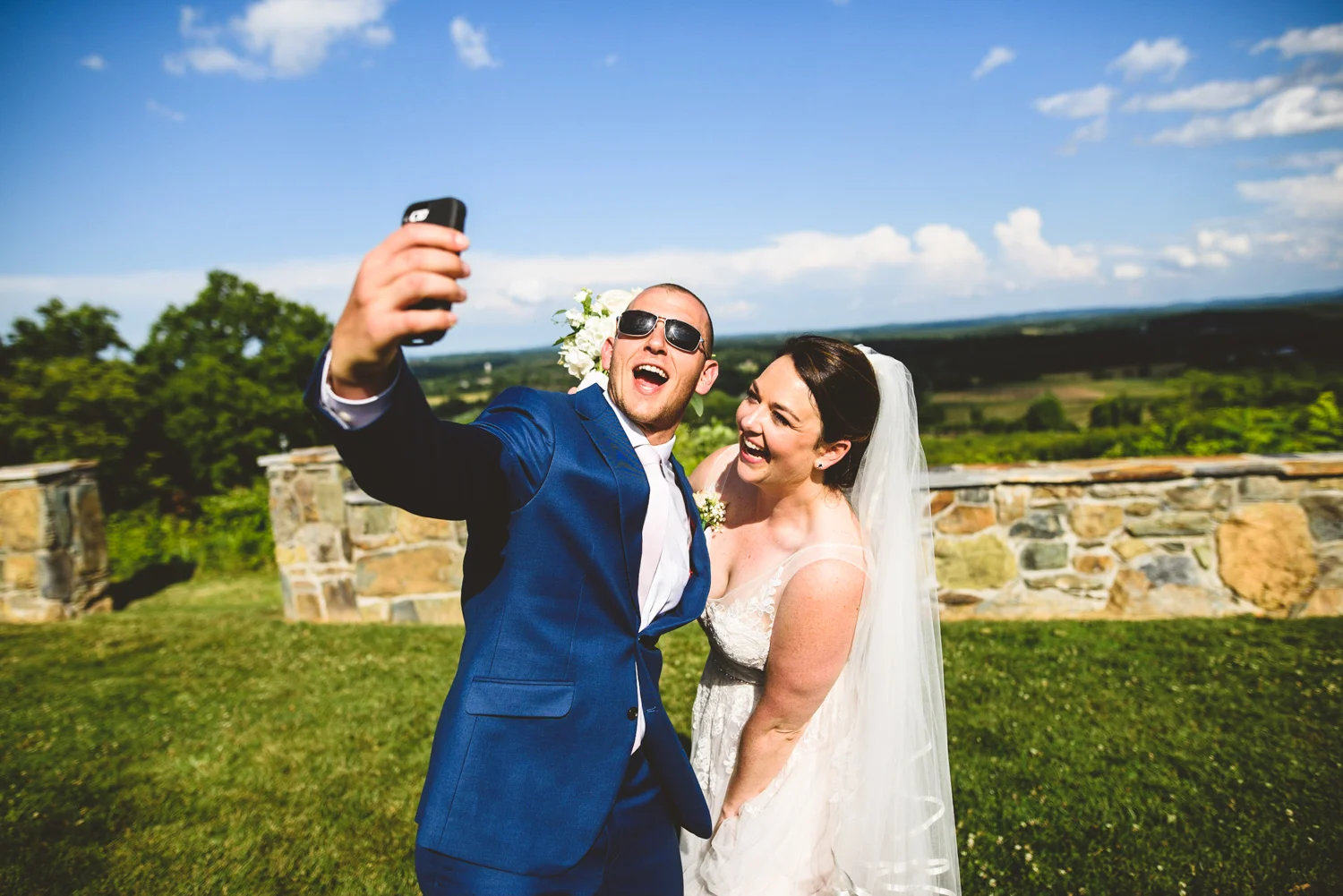 017 - richmond wedding photographer nathan mitchell.jpg