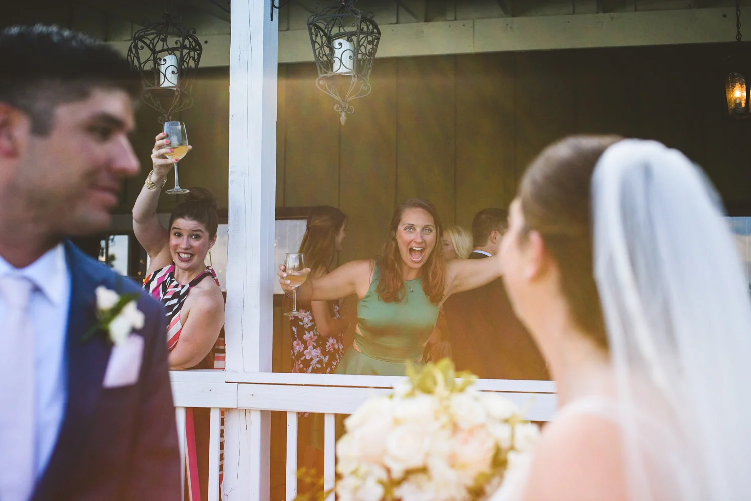 018 - richmond wedding photographer nathan mitchell.jpg