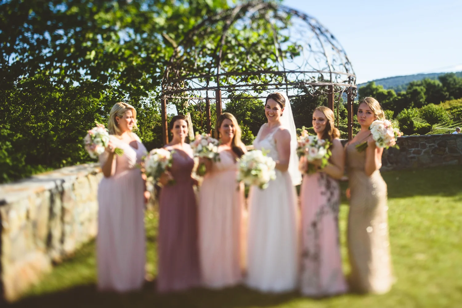019 - richmond wedding photographer nathan mitchell.jpg