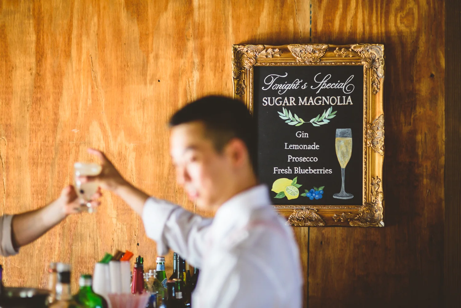 025 - richmond wedding photographer nathan mitchell.jpg