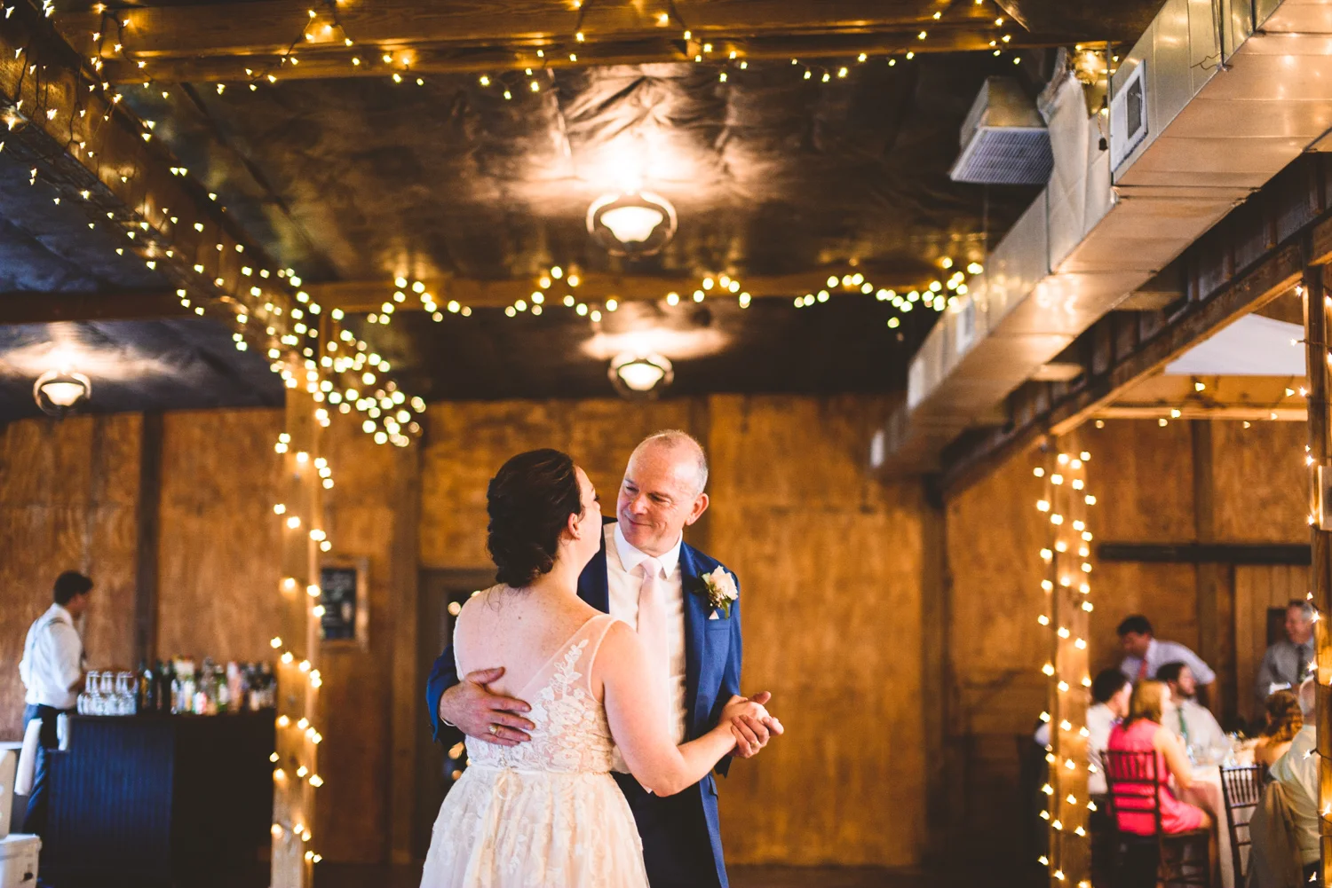 031 - richmond wedding photographer nathan mitchell.jpg
