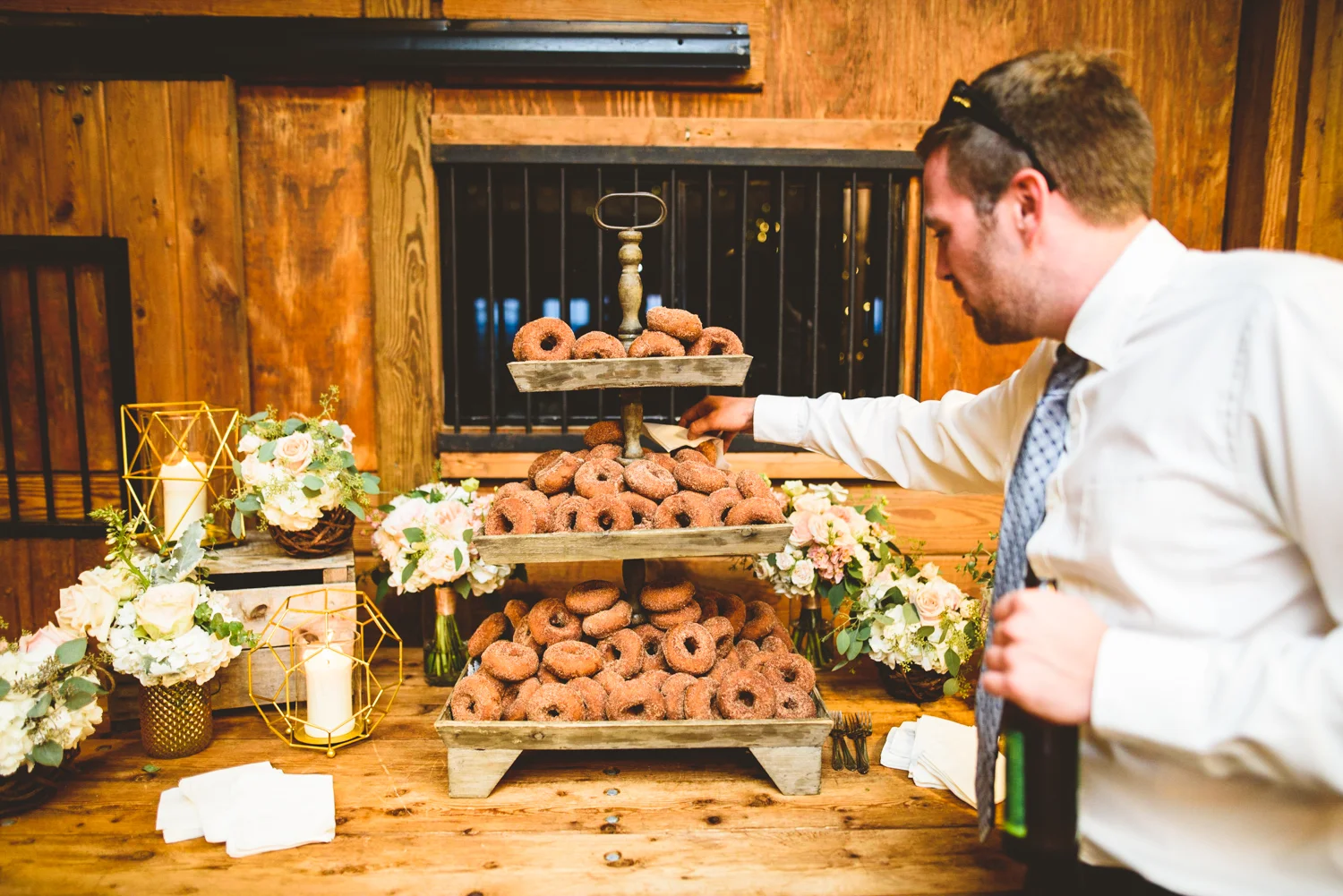 032 - richmond wedding photographer nathan mitchell.jpg