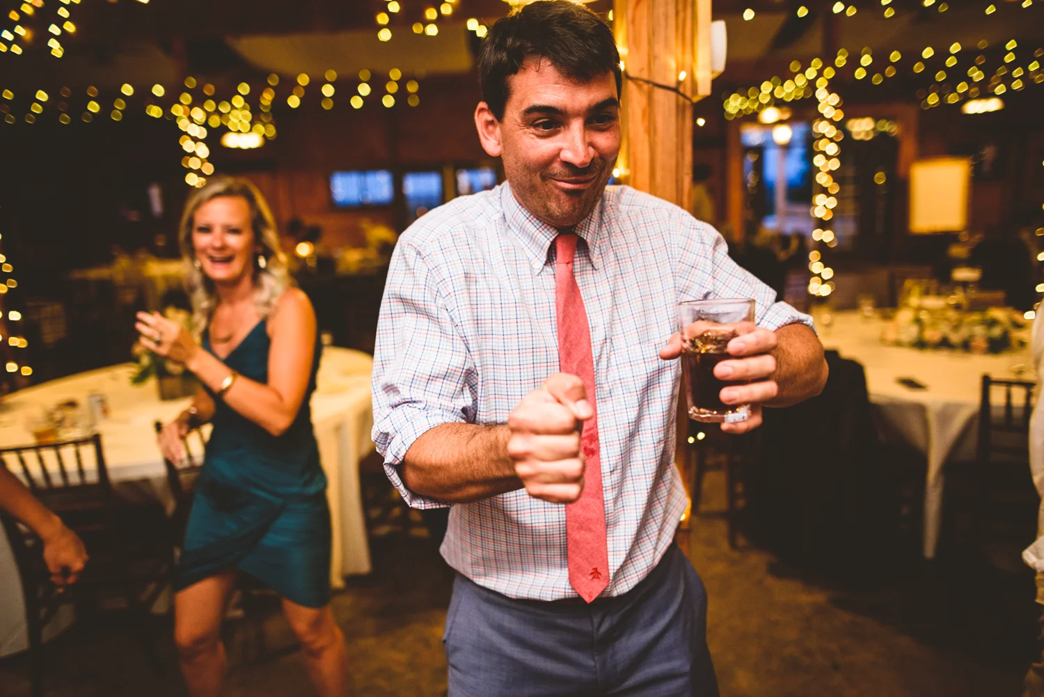 036 - richmond wedding photographer nathan mitchell.jpg