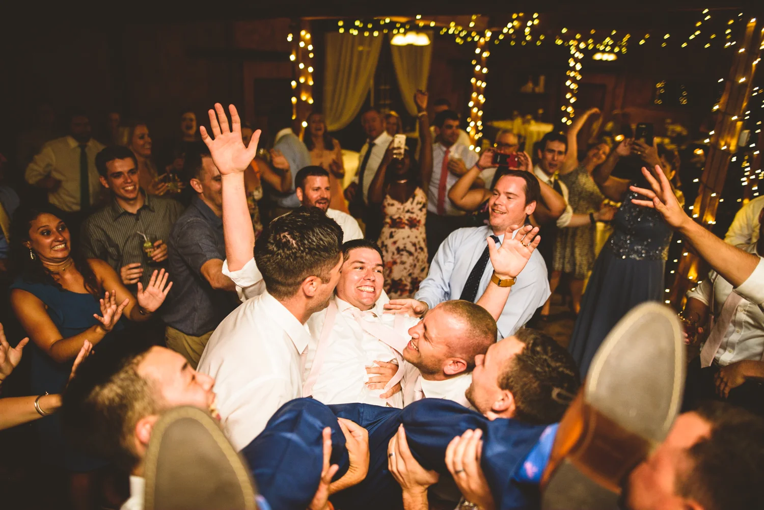 038 - richmond wedding photographer nathan mitchell.jpg