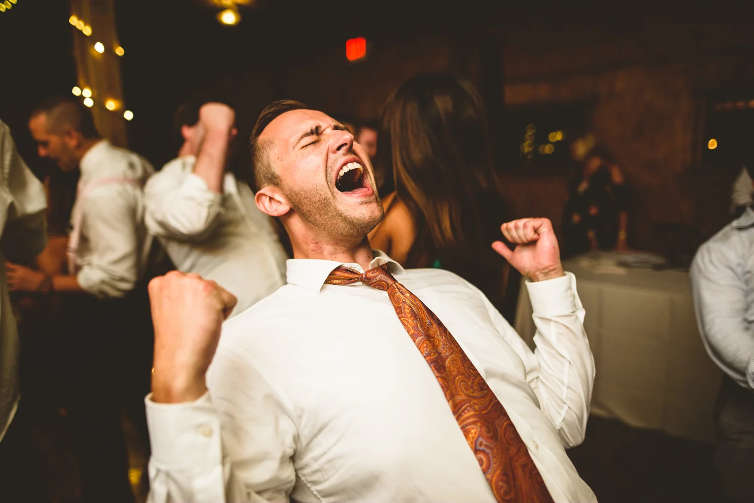 046 - richmond wedding photographer nathan mitchell.jpg