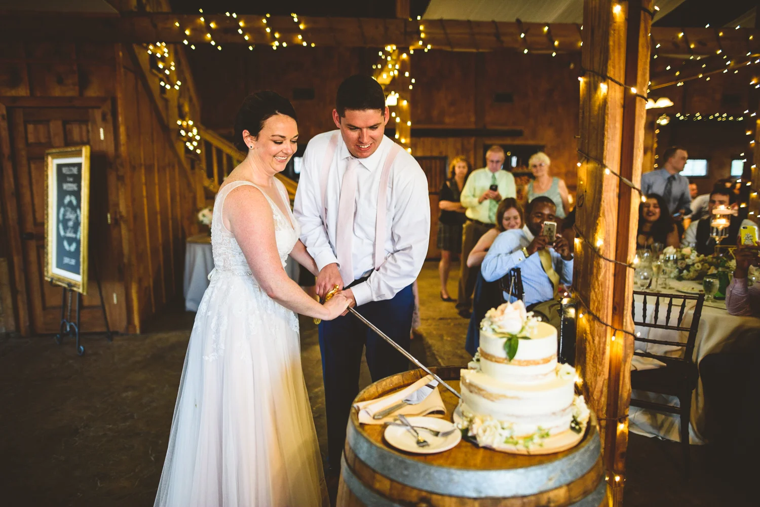 029 - richmond wedding photographer nathan mitchell.jpg