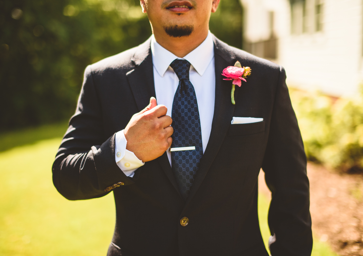 030 closeup of groom's outfit.jpg