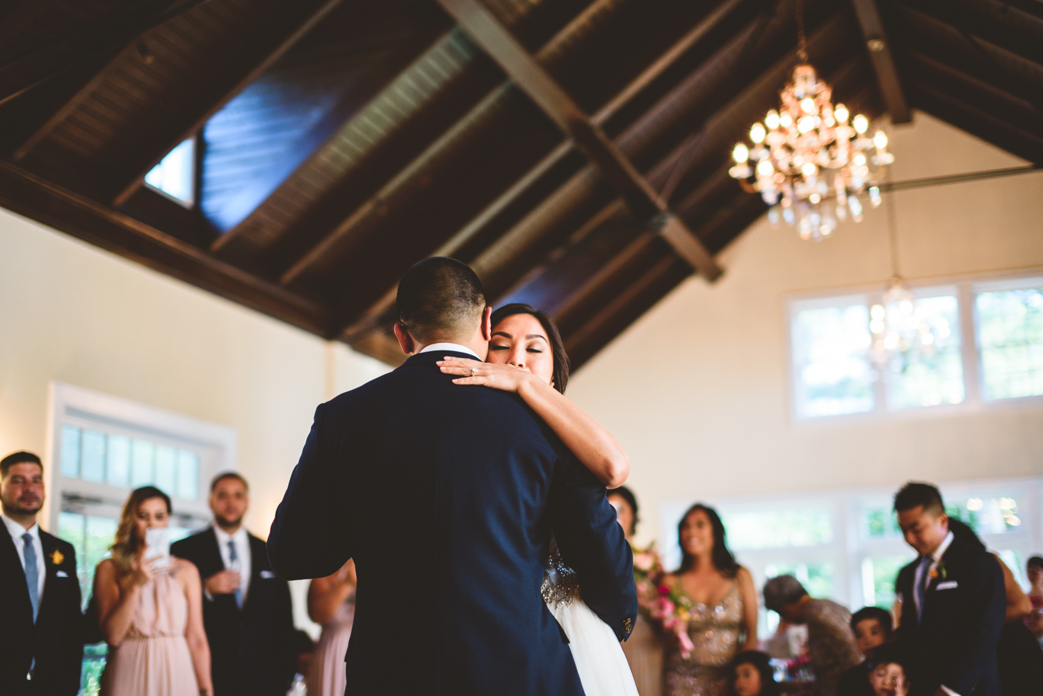 035 first dance filipino wedding virginia.jpg