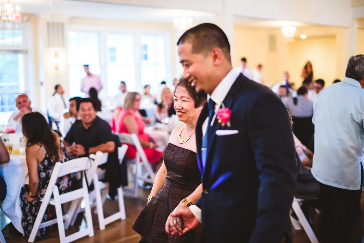 040 mother son dance.jpg