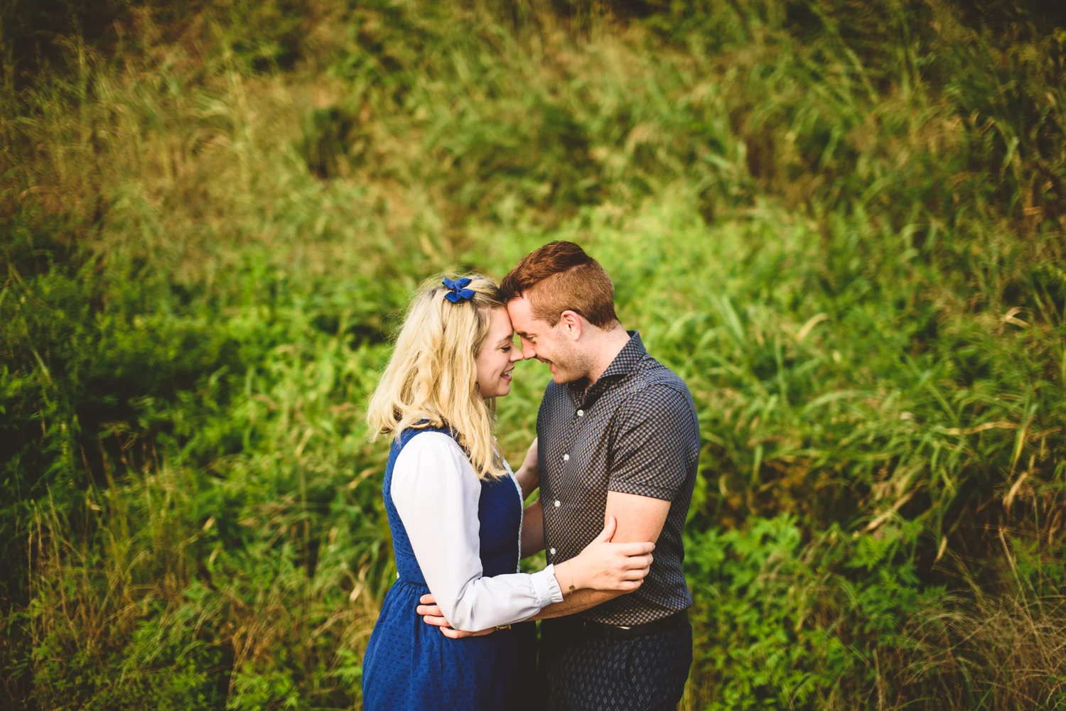 Richmond Wedding Photographer-001.jpg