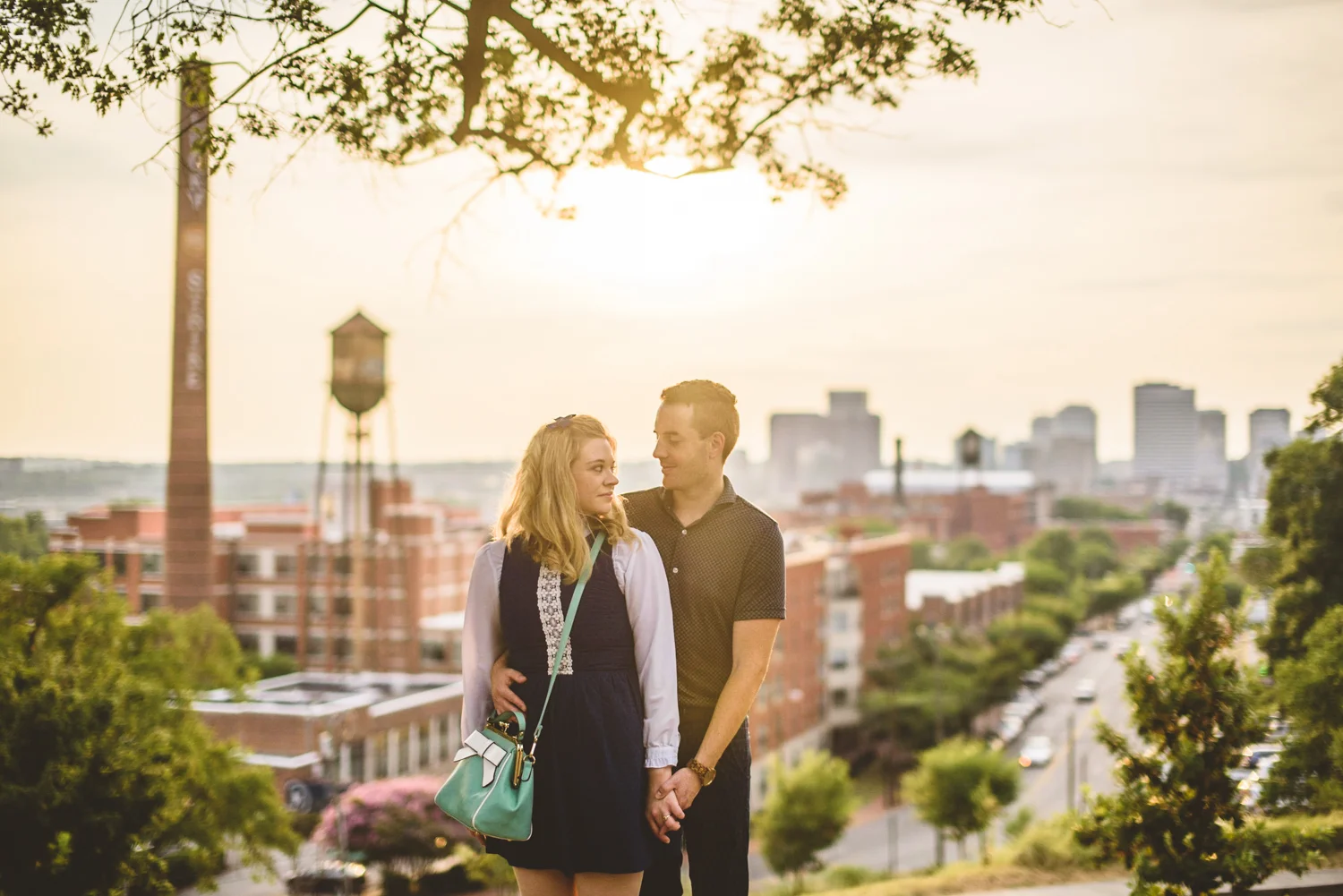 Richmond Wedding Photographer-003b.jpg