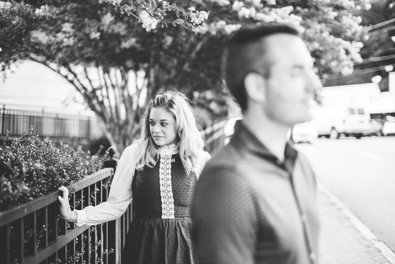 Richmond Wedding Photographer-007.jpg