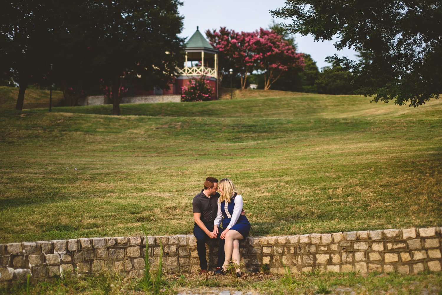 Richmond Wedding Photographer-008.jpg