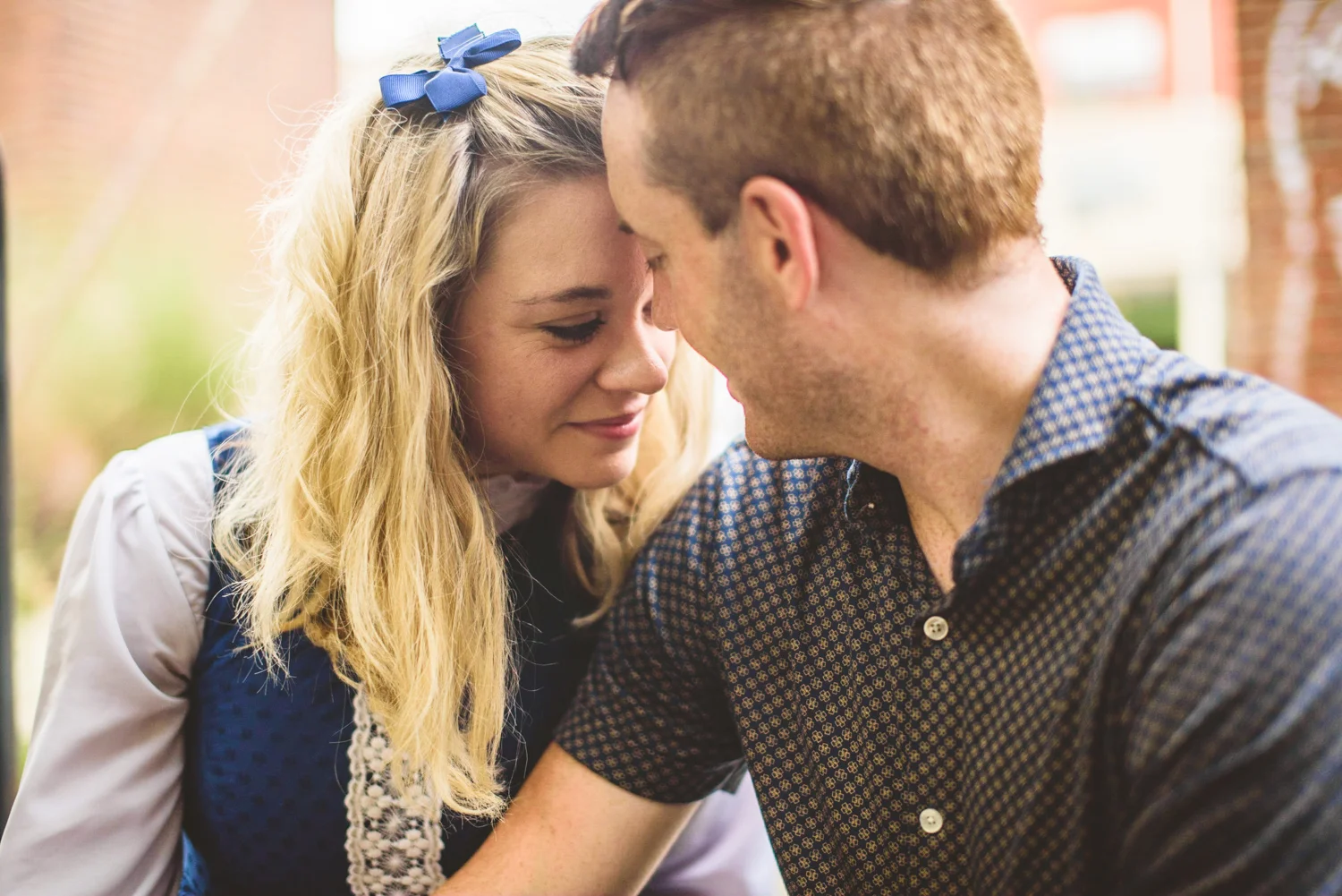 Richmond Wedding Photographer-009.jpg