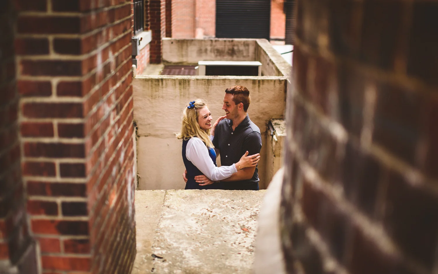 Richmond Wedding Photographer-010.jpg