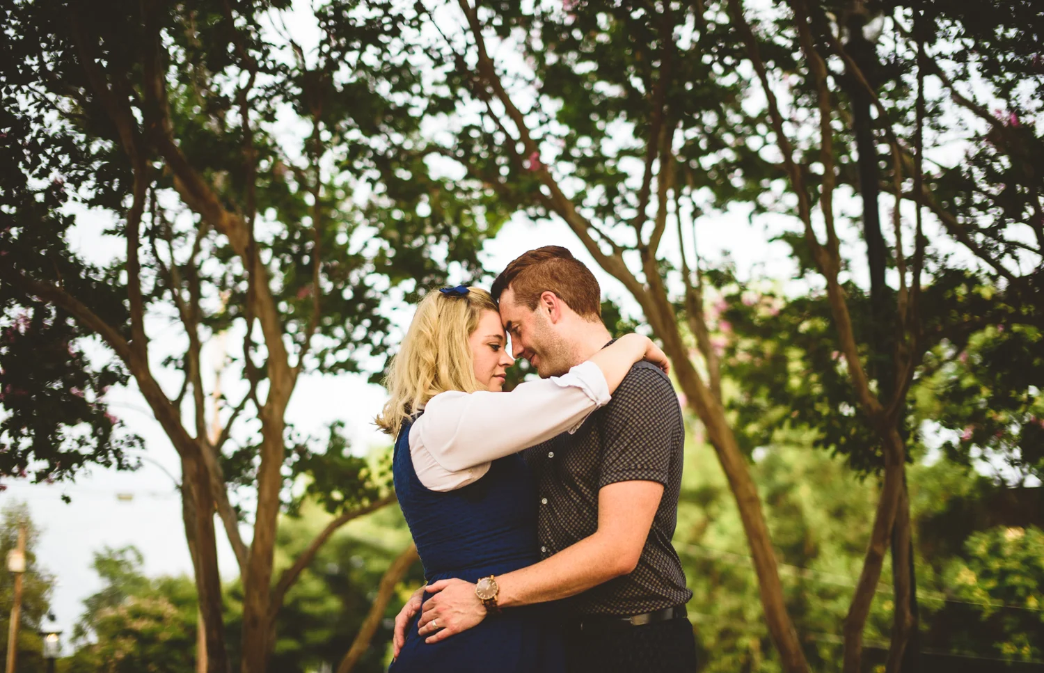 Richmond Wedding Photographer-011.jpg