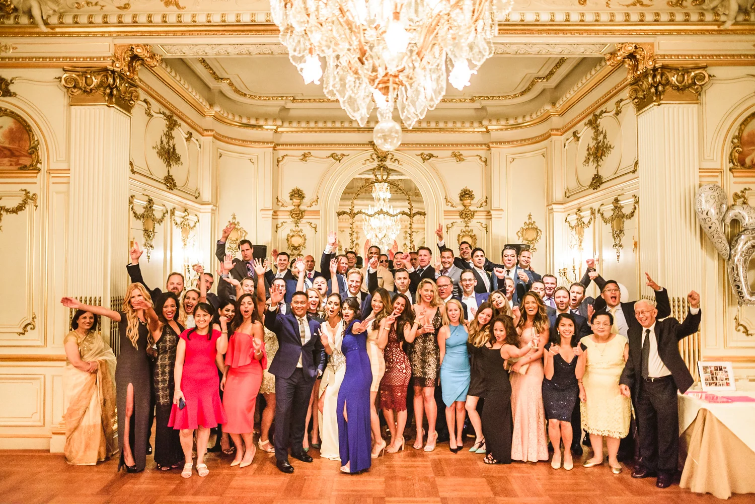 001 - richmond wedding photographer nathan mitchell-4.jpg