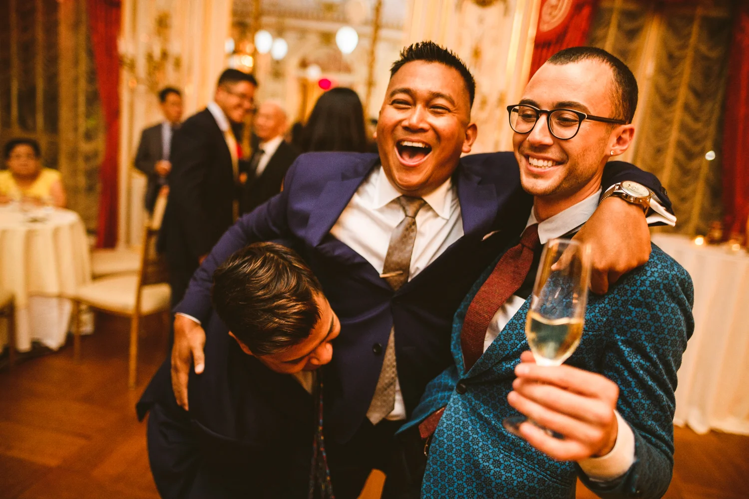 012 dancing photos at a washington dc engagement party.jpg