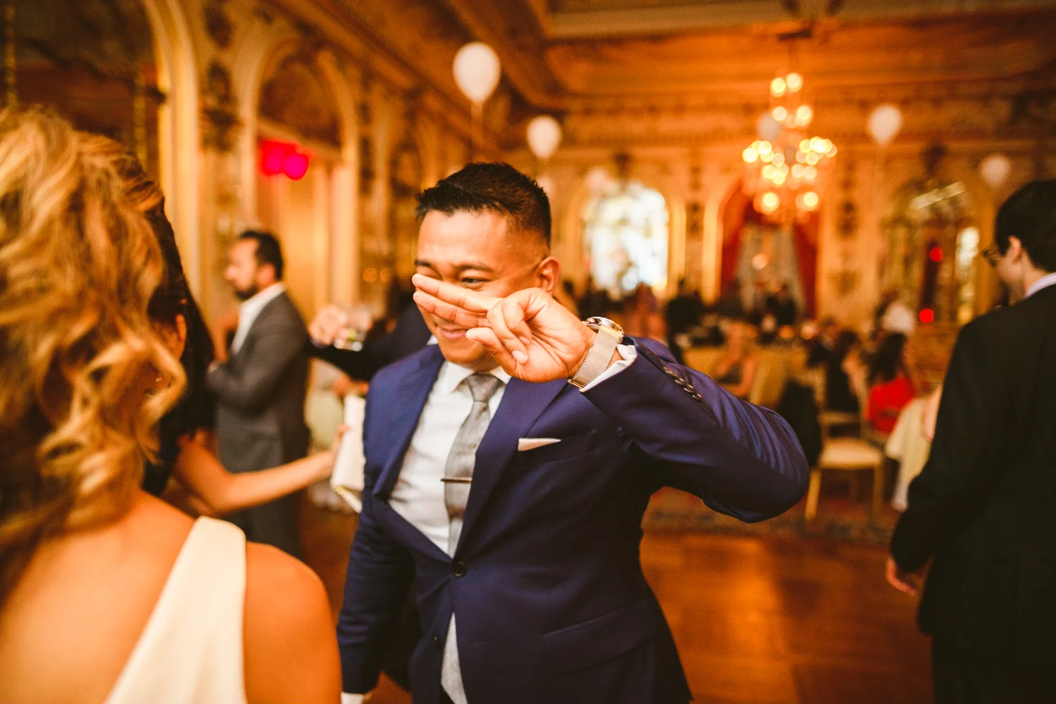 016 toasts and cheers at a washington dc engagement party cosmos club.jpg
