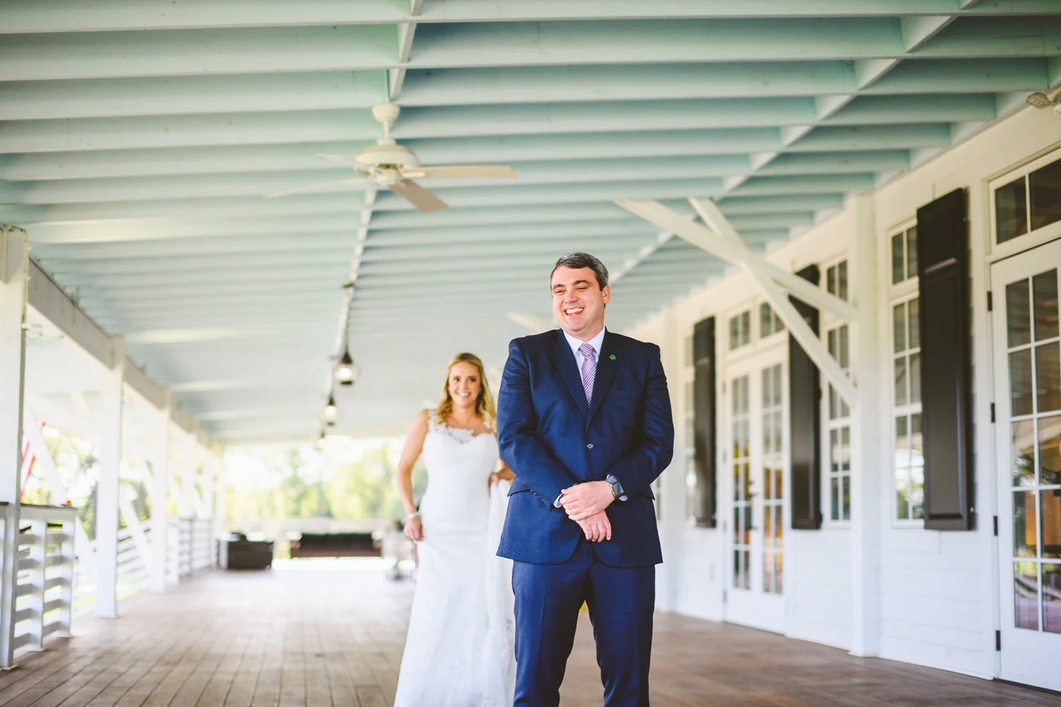 003 - first look under a green wooden awning.jpg