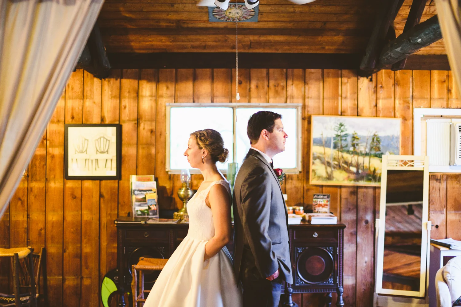 011 - portrait inside a cute wood panel office.jpg