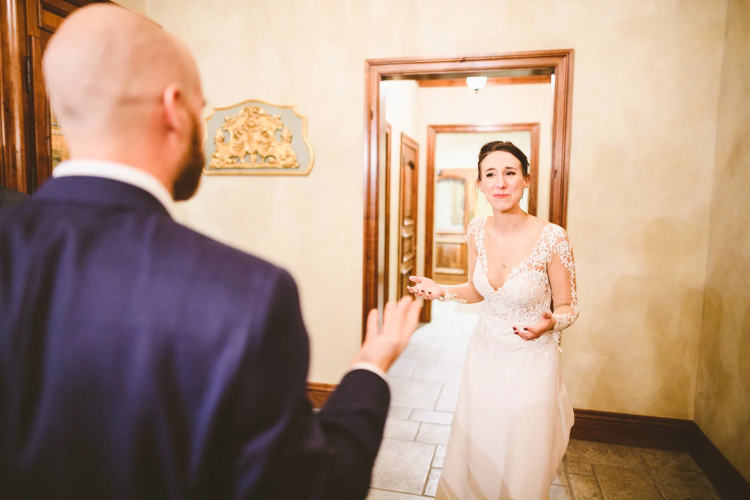 036 - bride laughs at groom.jpg