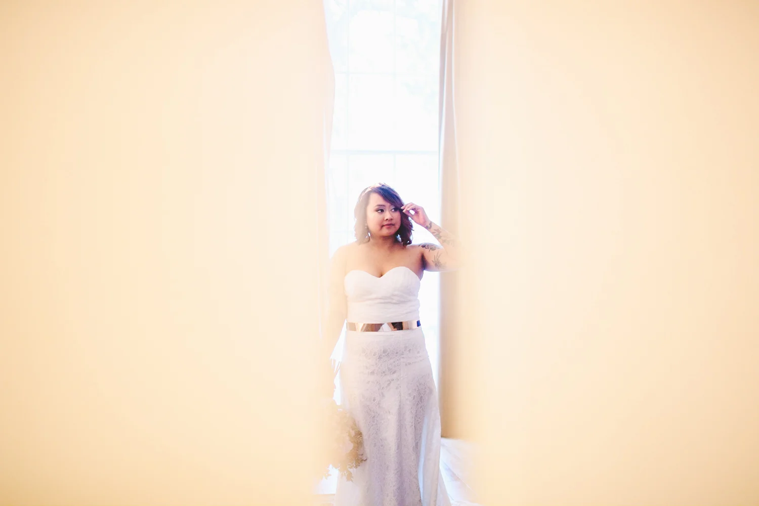 007 - richmond bride at linden row inn.jpg