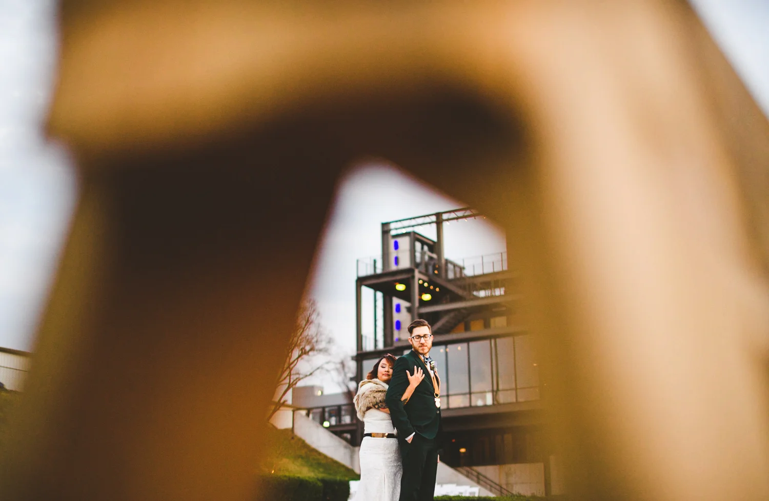022 - creative bridal portrait in richmond virginia.jpg