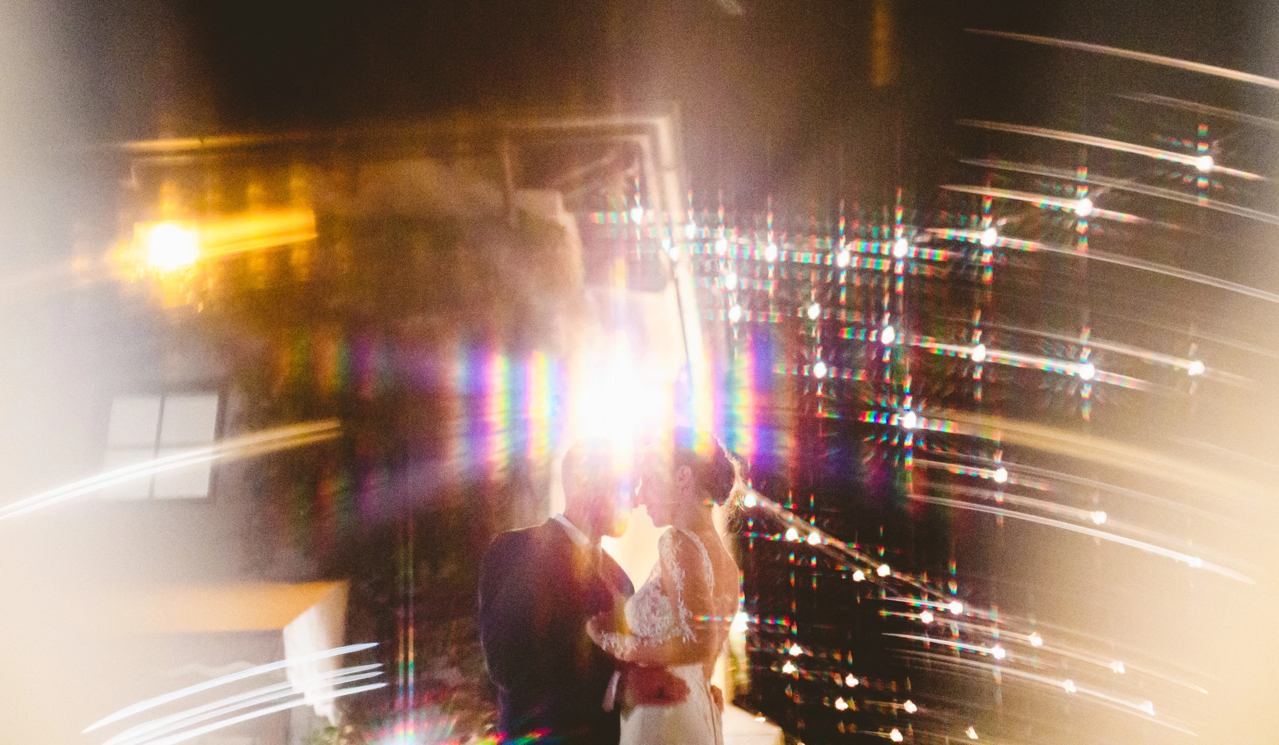 NM3_4417 - richmond wedding photographer Nathan Mitchell Photography.jpg