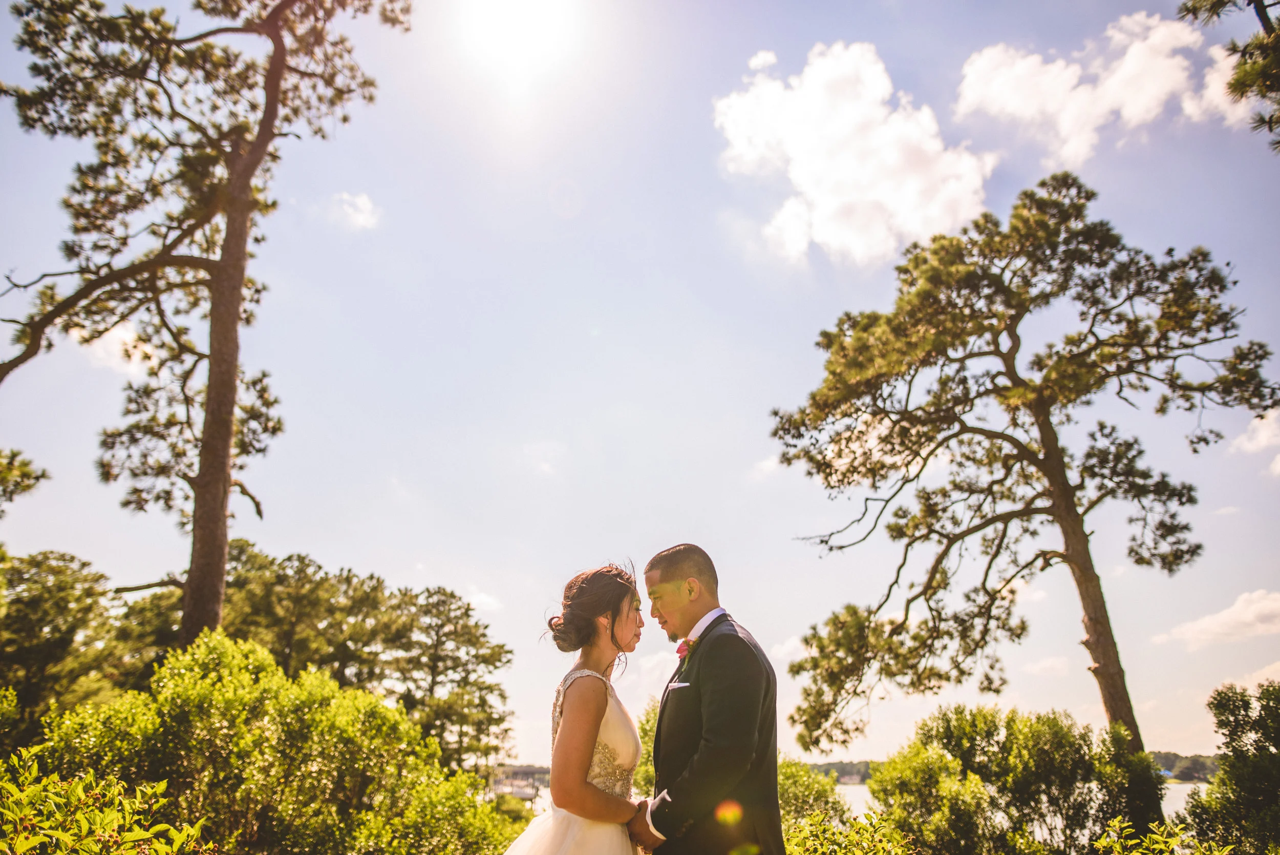 NM2_6992 - richmond wedding photographer Nathan Mitchell Photography.jpg